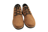 A6A8NEM7 RUST NUBUCK