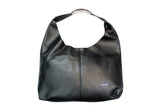 S1MYB2038NERO