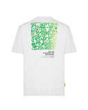 TSS51027UWHITE