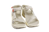 A41R8ETZ WHITE WEBBING