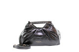 F2MYB3027SAT01 NERO