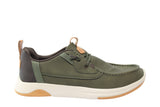 WALLY DRIFT CLASSIC3AI DEEP GREEN