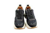 VIW1175BLKBLACK VICTORIA