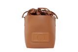 BEU4M8594521 TAN