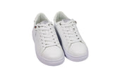 CODY011WHITE SILVER 01