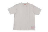 TM16201 OFF WHITE