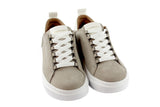 WYM2258LYWLIGHT GREY WHITE WEMBLEY