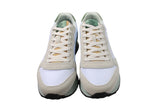Z3610601 BIANCO