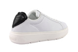 JA15174G1M10A BIANCO NERO