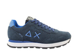 Z4610607 NAVY BLUE