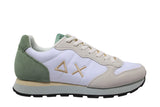 Z3610601 BIANCO