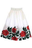 65216652 ROSALIA