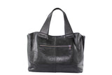 I894MF003 NERO