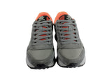 Z4610247 GRIGIO SCURO