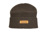 A665P243 CHOCOLATE BROWN