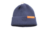 CAS53005DARK BLUE
