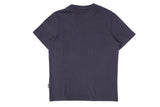 NP0A4IE61761 BLU MARINE
