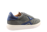 OCM9601GBLGREY BLUE OCEAN