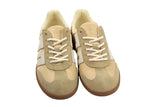 GHOSTC26-109SATIN BEIGE