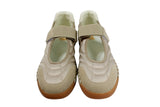 TAHOE17TAUPE