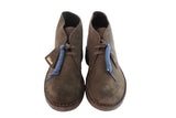 DESERT BOOTBROWN