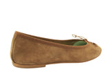 SOLE 1VELUR SELLA