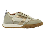 AYW8249FBZOFF WHITE BRONZE ABBEY