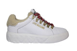 JA15334G0L10A BIANCO+BEIGE