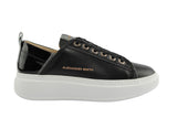 WYW 0066BLKBLACK