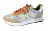 Z3611816 BEIGE