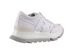 AKI304 SOFT BIANCO