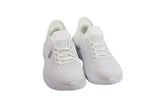 CLAUDE003WHITE