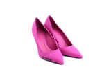 JA10089G1HIM0 FUXIA