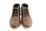 A6C7TW01 DK BROWN FULL GRAIN