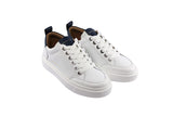 BDM 3301WBLWHITE BLU