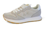 Z3620343 ORO