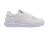 CODY010WHITE