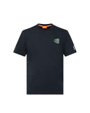 TSS51027UV2 DARK BLUE
