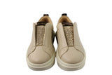 WLW1203IVYIVORY SLIP ON WEMBLEY