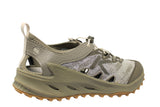 ZIONIC ADVMONOCHROME BRINDLE