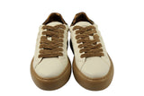 SOW3576FBEOFF WHITE BEIGE SOHO