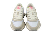 Z362010162 BIANCO FUXIA
