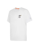 TSS51030UWHITE
