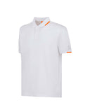 PLS51002UV14 WHITE