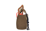 Y4622177 BEIGE SCURO