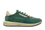 SENEKA004A 009 GREEN