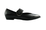 EA0301XVITELLO NERO