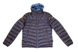 NP0A4GJO1761 BLU MARINE