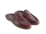 5804BORDO