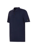 PLS51004UV1 DARK BLUE